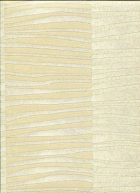 Italian Stripes Wallpaper 4240 By Cristiana Masi For Colemans