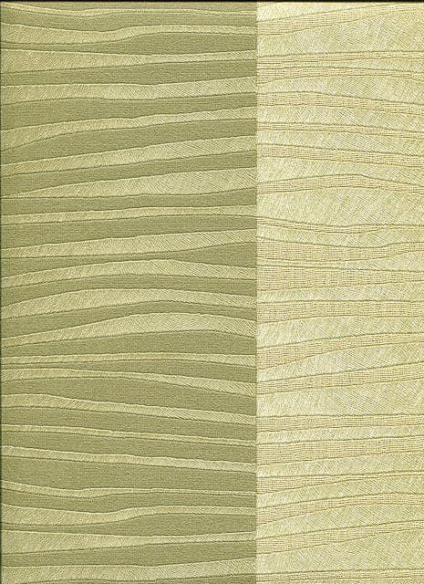 Italian Stripes Wallpaper 4245 By Cristiana Masi For Colemans