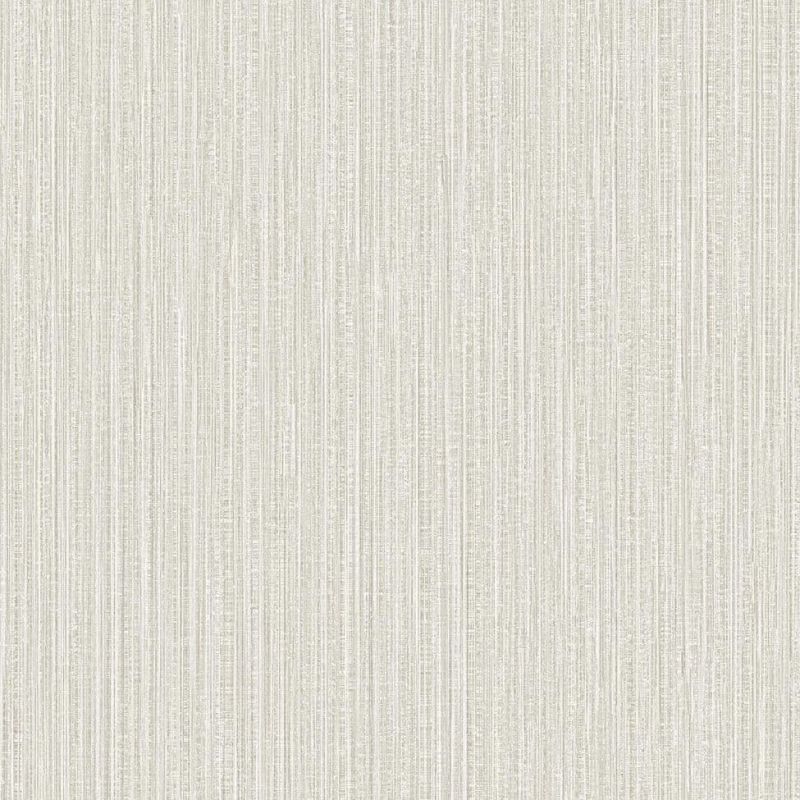 Italian Style Wallpaper Aria Texture Cream 20540 By Sirpi For Muriva