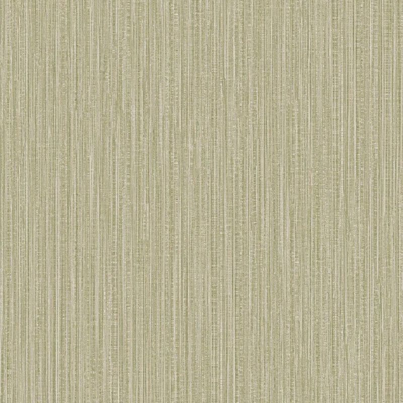 Italian Style Wallpaper Aria Texture Green 20547 By Sirpi For Muriva