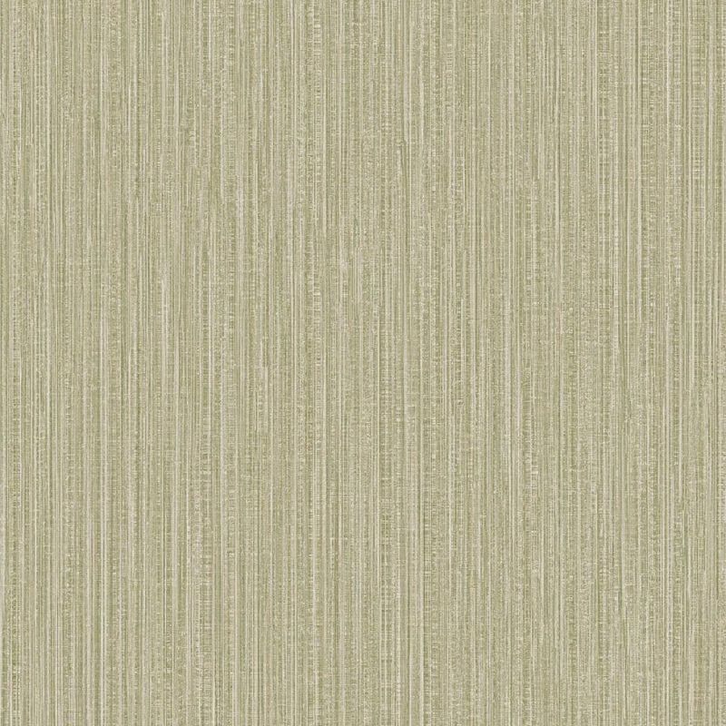 Italian Style Wallpaper Aria Texture Green 20547 By Sirpi For Muriva