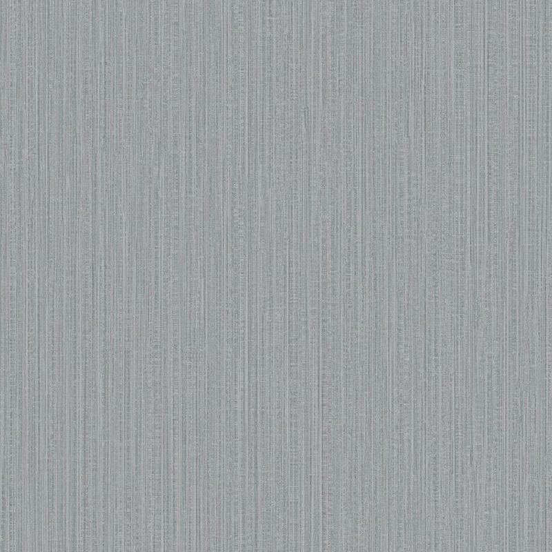 Italian Style Wallpaper Aria Texture Grey 20534 By Sirpi For Muriva