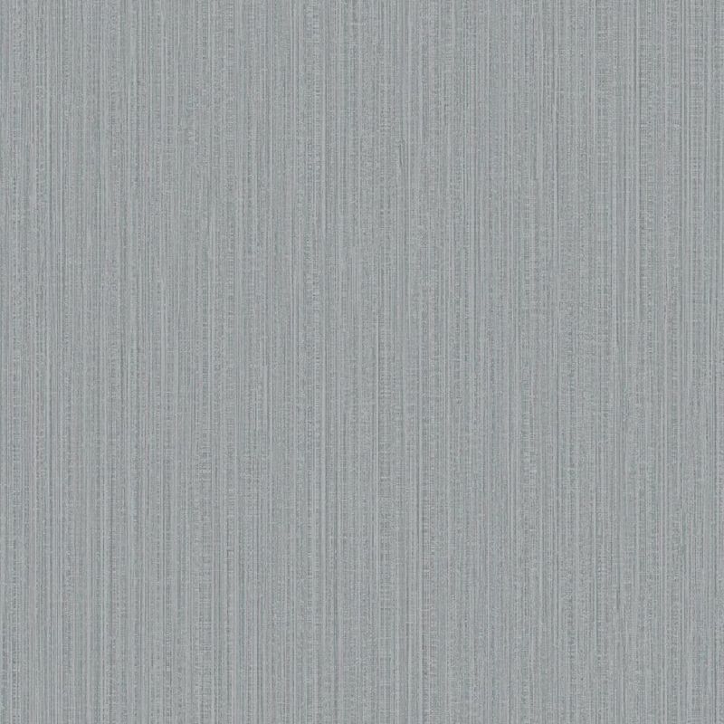 Italian Style Wallpaper Aria Texture Grey 20534 By Sirpi For Muriva