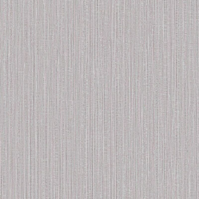 Italian Style Wallpaper Aria Texture Purple 20530 By Sirpi For Muriva