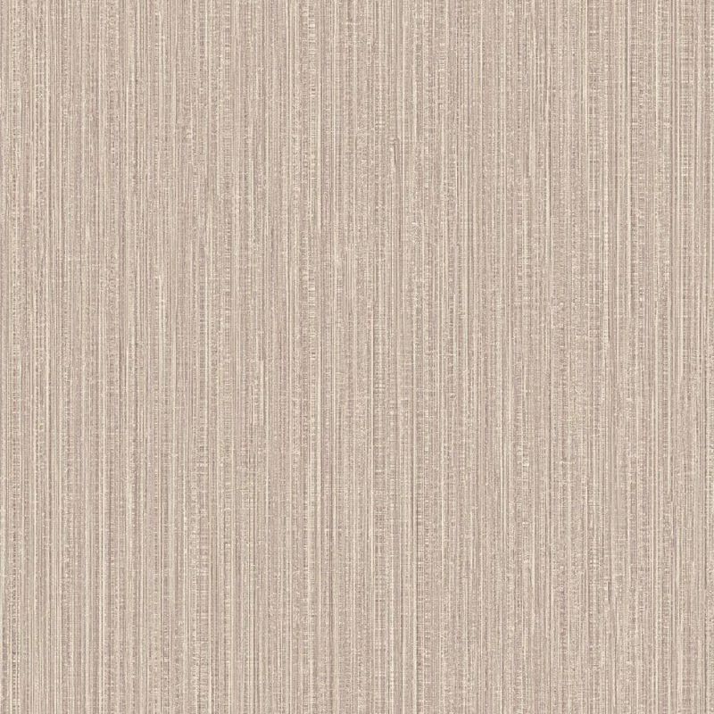 Italian Style Wallpaper Aria Texture Rose 20542 By Sirpi For Muriva