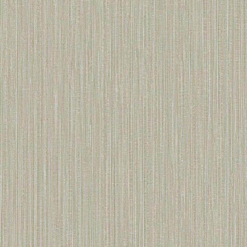 Italian Style Wallpaper Aria Texture Soft Gold 20541 By Sirpi For Muriva