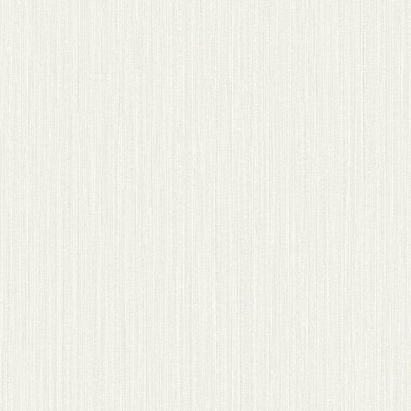 Italian Style Wallpaper Aria Texture White 20548 By Sirpi For Muriva