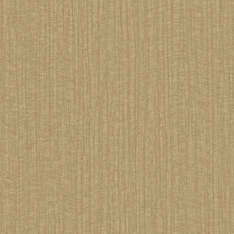 Italian Style Wallpaper Corvus Texture Bronze 20587 By Sirpi For Muriva