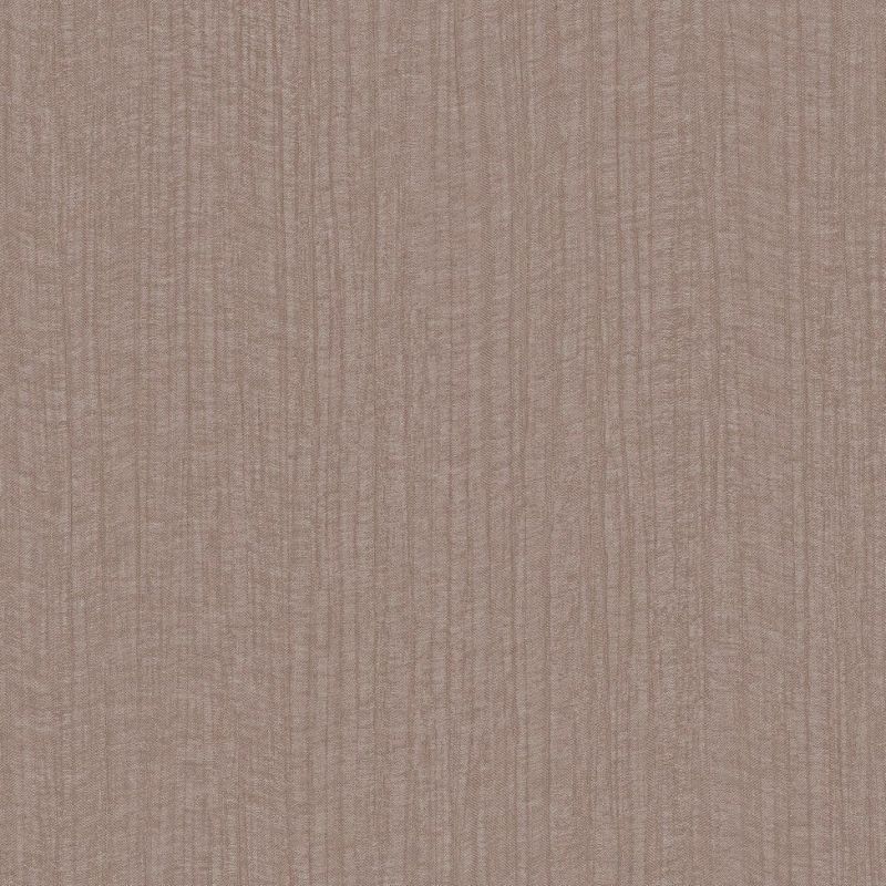 Italian Style Wallpaper Corvus Texture Brown 20533 By Sirpi For Muriva