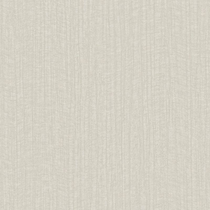 Italian Style Wallpaper Corvus Texture Cream 20589 By Sirpi For Muriva