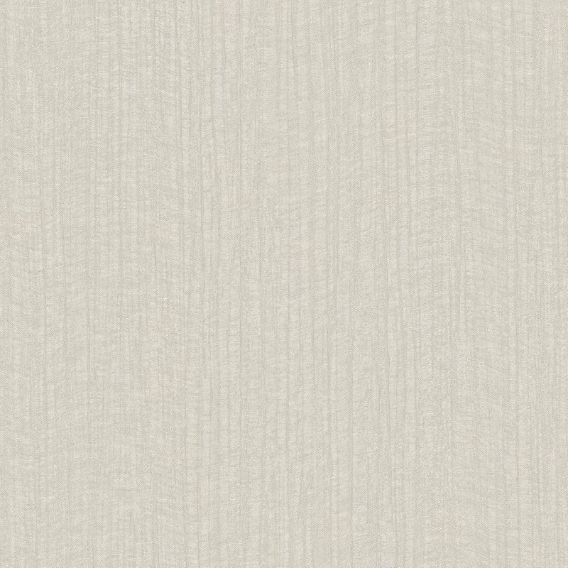 Italian Style Wallpaper Corvus Texture Cream 20589 By Sirpi For Muriva