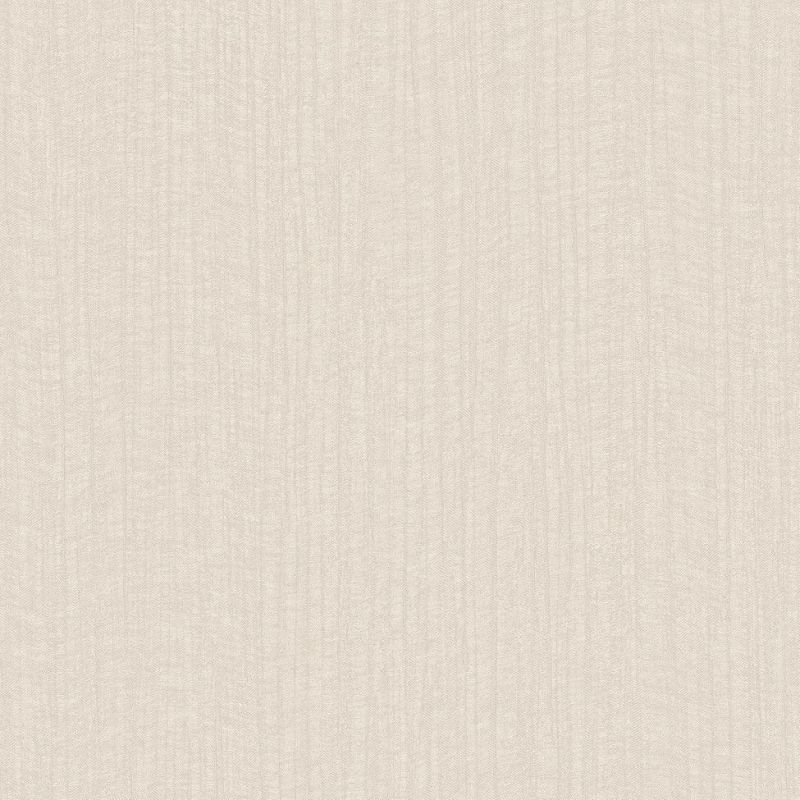 Italian Style Wallpaper Corvus Texture Light Mauve 20581 By Sirpi For Muriva