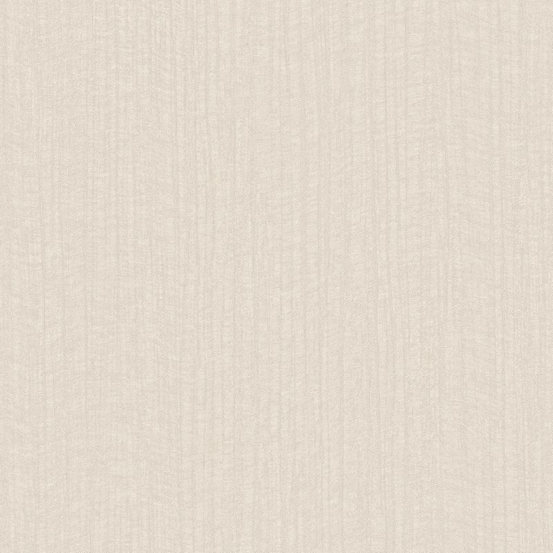 Italian Style Wallpaper Corvus Texture Light Mauve 20581 By Sirpi For Muriva