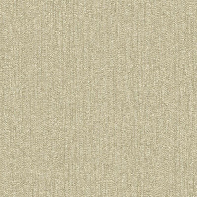 Italian Style Wallpaper Corvus Texture Taupe 20531 By Sirpi For Muriva