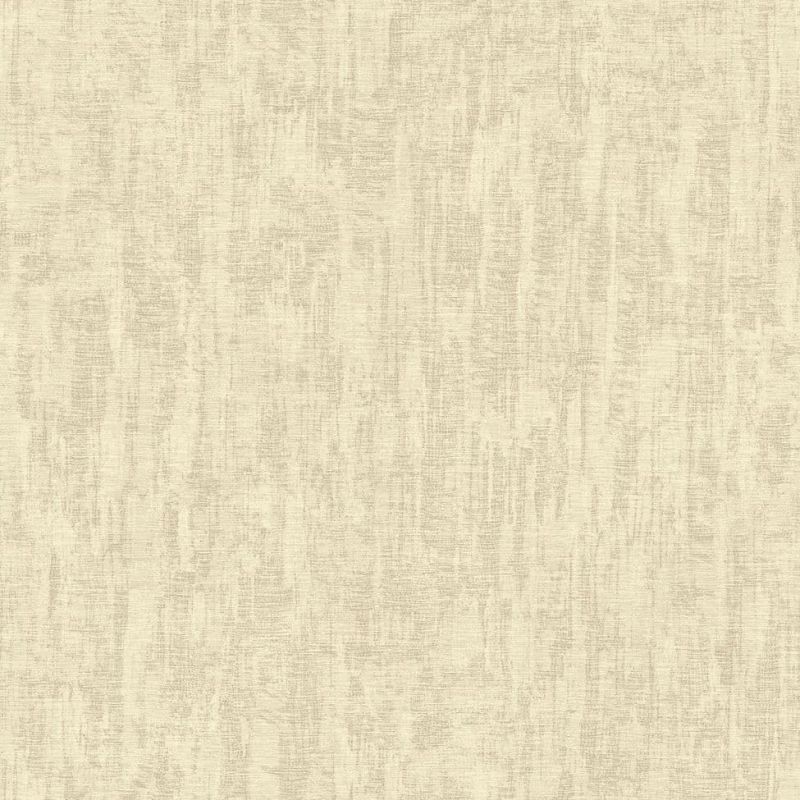 Italian Style Wallpaper Kastra Texture Cream 20513 By Sirpi For Muriva