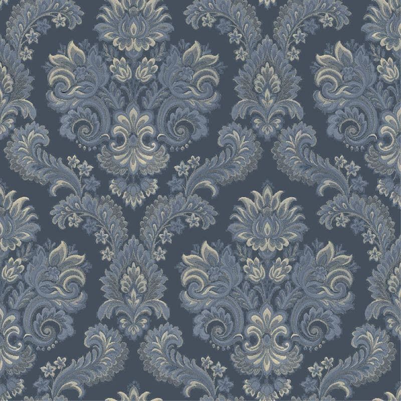 Italian Style Wallpaper Page 13 28829 By Parato For Galerie