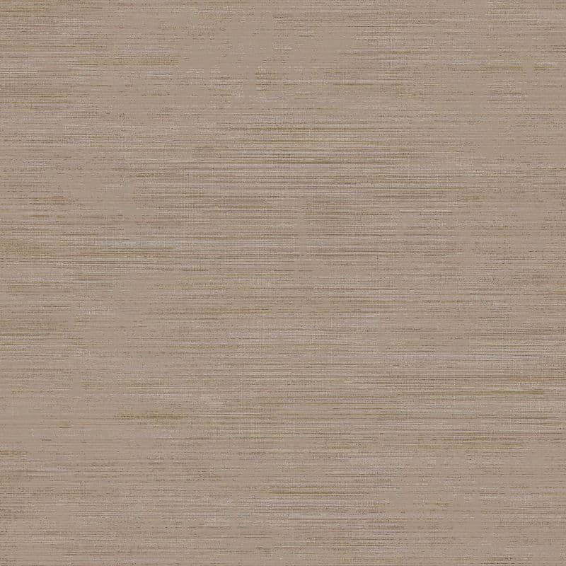 Italian Style Wallpaper Page 18 28888 By Parato For Galerie