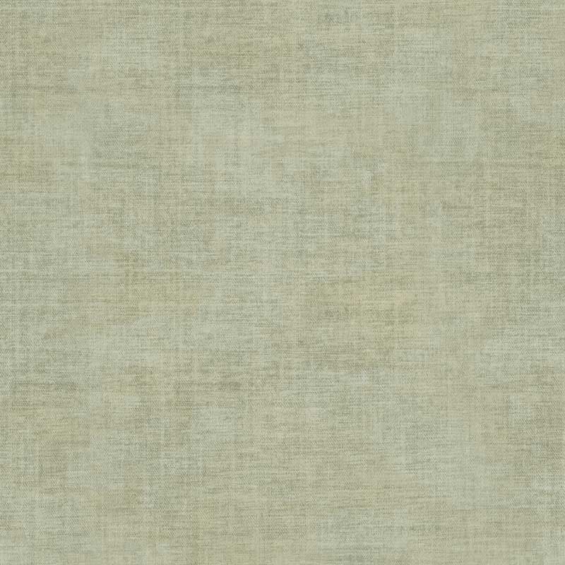 Italian Style Wallpaper Page 21 24495 By Parato For Galerie