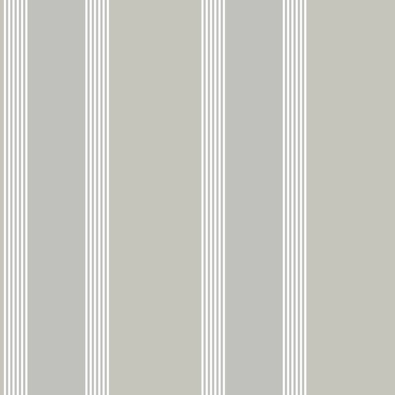 Italian Style Wallpaper Page 25 28873 By Parato For Galerie