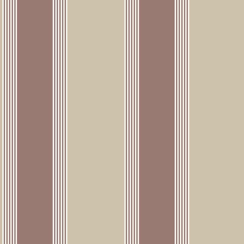 Italian Style Wallpaper Page 37 28878 By Parato For Galerie