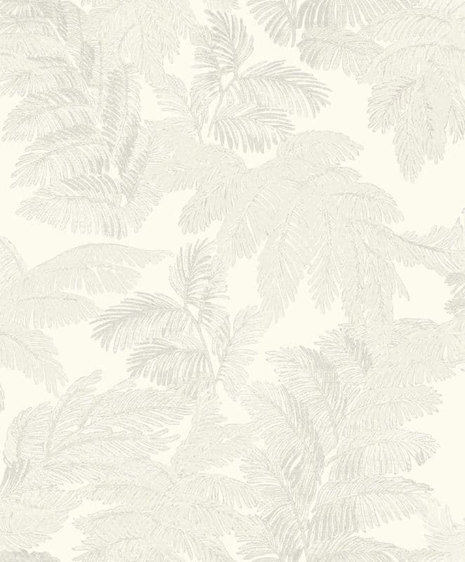 Italian Style Wallpaper Page 39 28810 By Parato For Galerie