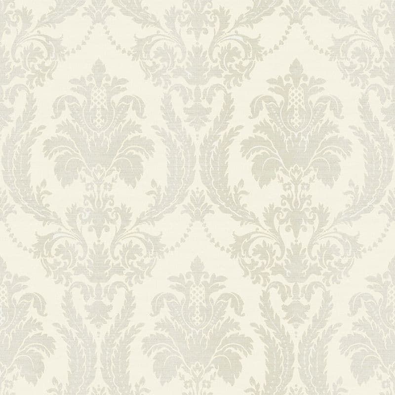 Italian Style Wallpaper Page 5 28801 By Parato For Galerie