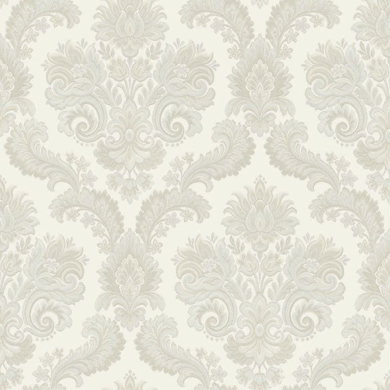 Italian Style Wallpaper Page 58 28822 By Parato For Galerie