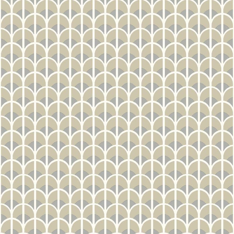 Italian Style Wallpaper Page 6 28866 By Parato For Galerie