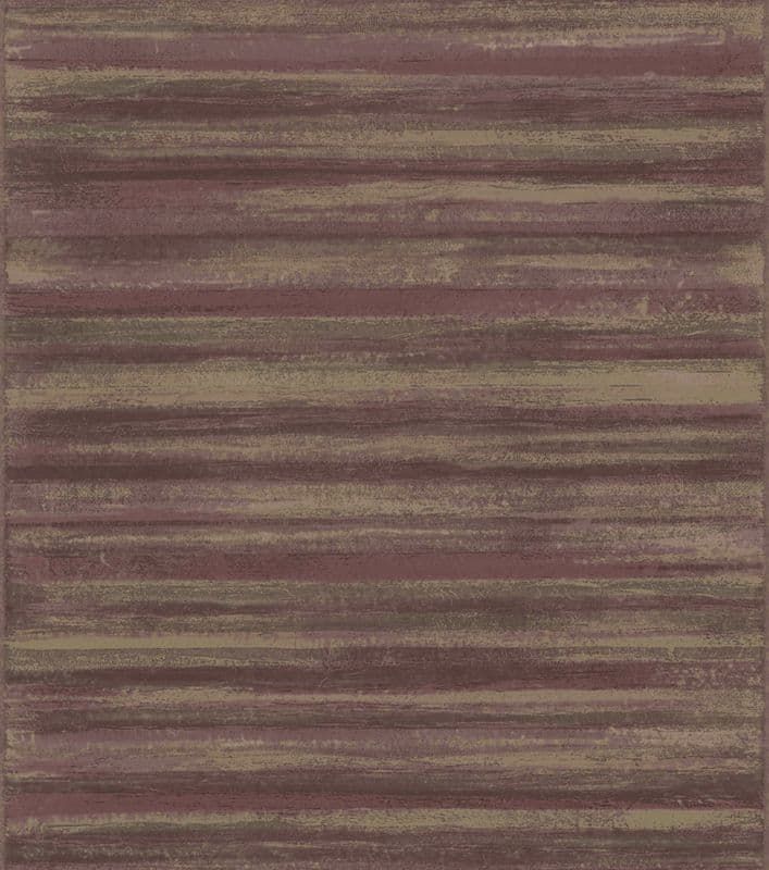 Italian Style Wallpaper Page 63 24468 By Parato For Galerie
