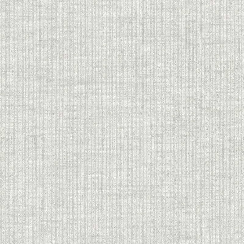 Italian Style Wallpaper Page 65 28891 By Parato For Galerie