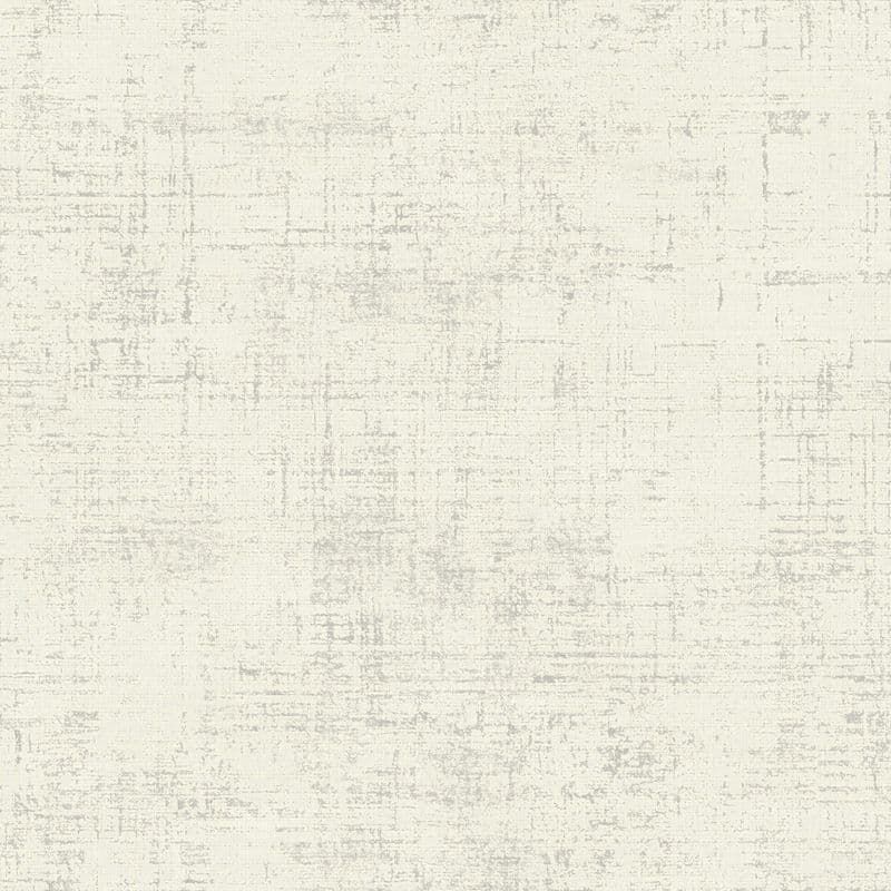Italian Style Wallpaper Page 7 24440 By Parato For Galerie