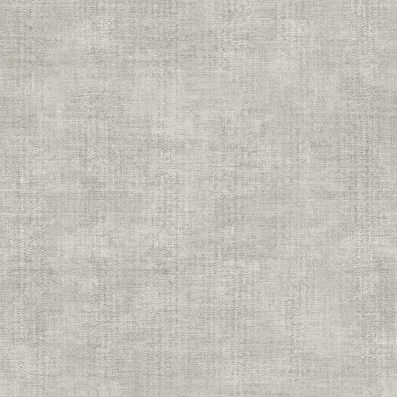 Italian Style Wallpaper Page 71 24499 By Parato For Galerie