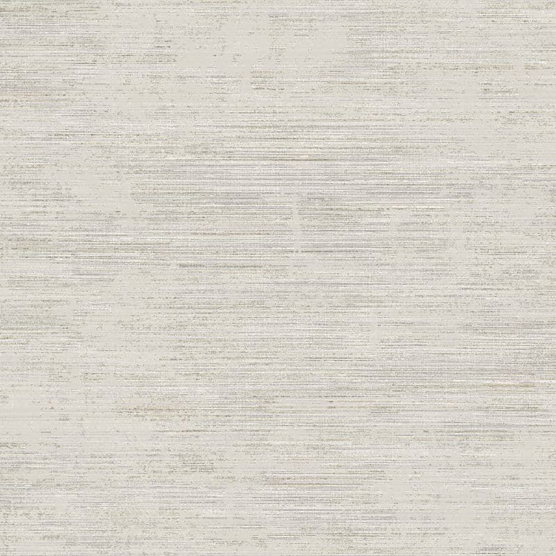 Italian Style Wallpaper Page 72 28884 By Parato For Galerie