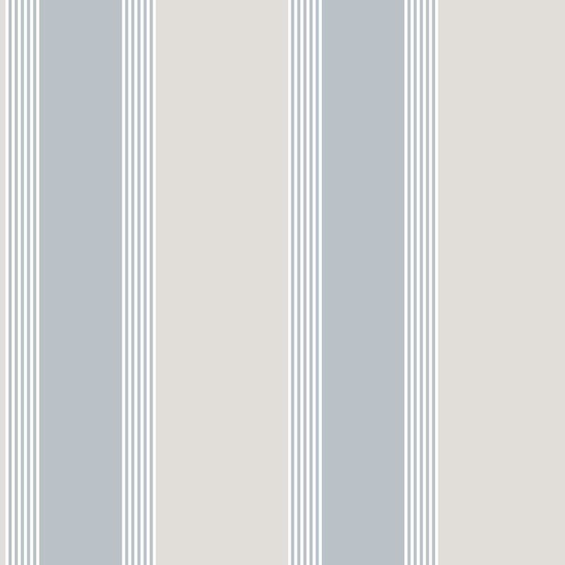 Italian Style Wallpaper Page 73 28876 By Parato For Galerie