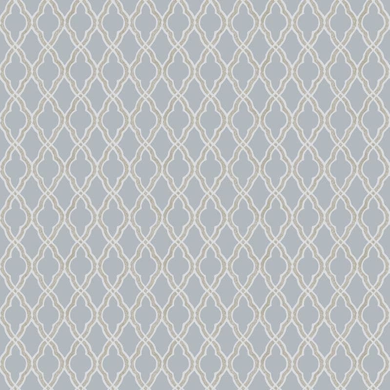 Italian Style Wallpaper Page 76 28836 By Parato For Galerie