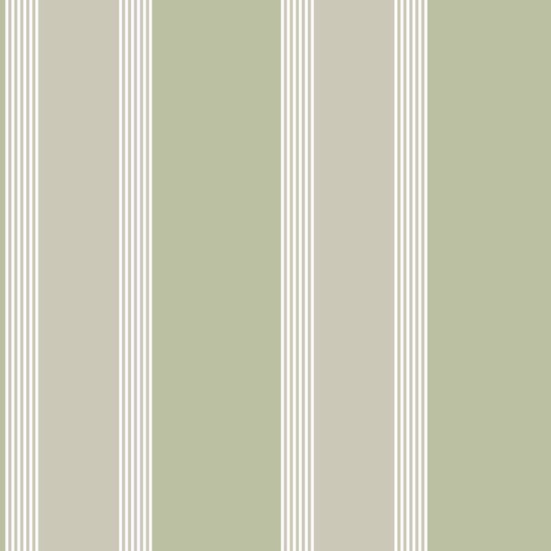 Italian Style Wallpaper Page 77 28875 By Parato For Galerie
