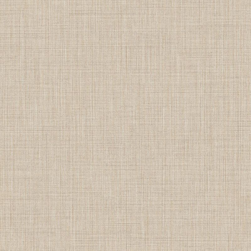 Italian Textures 2 Page 12 Wallpaper 22082 By Parato For Galerie