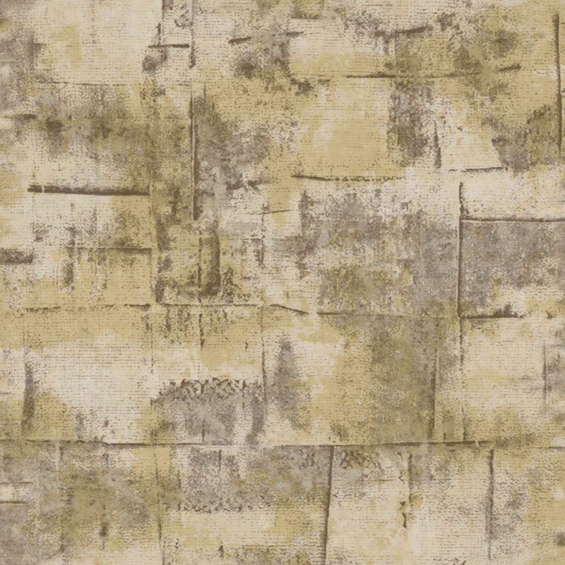 Italian Textures 2 Page 25 Wallpaper 29973 By Parato For Galerie