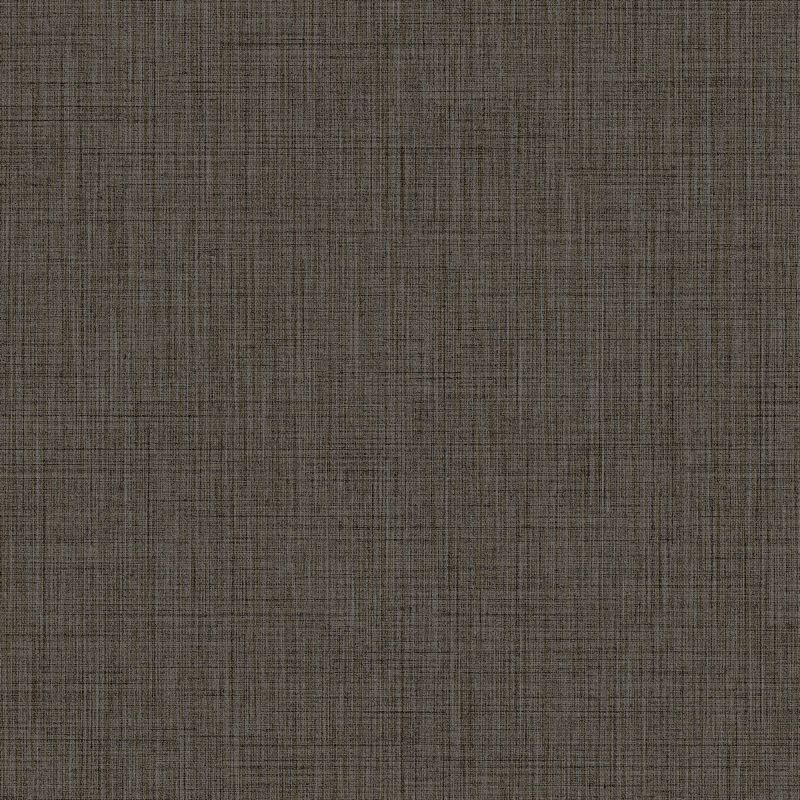Italian Textures 2 Page 30 Wallpaper 22089 By Parato For Galerie