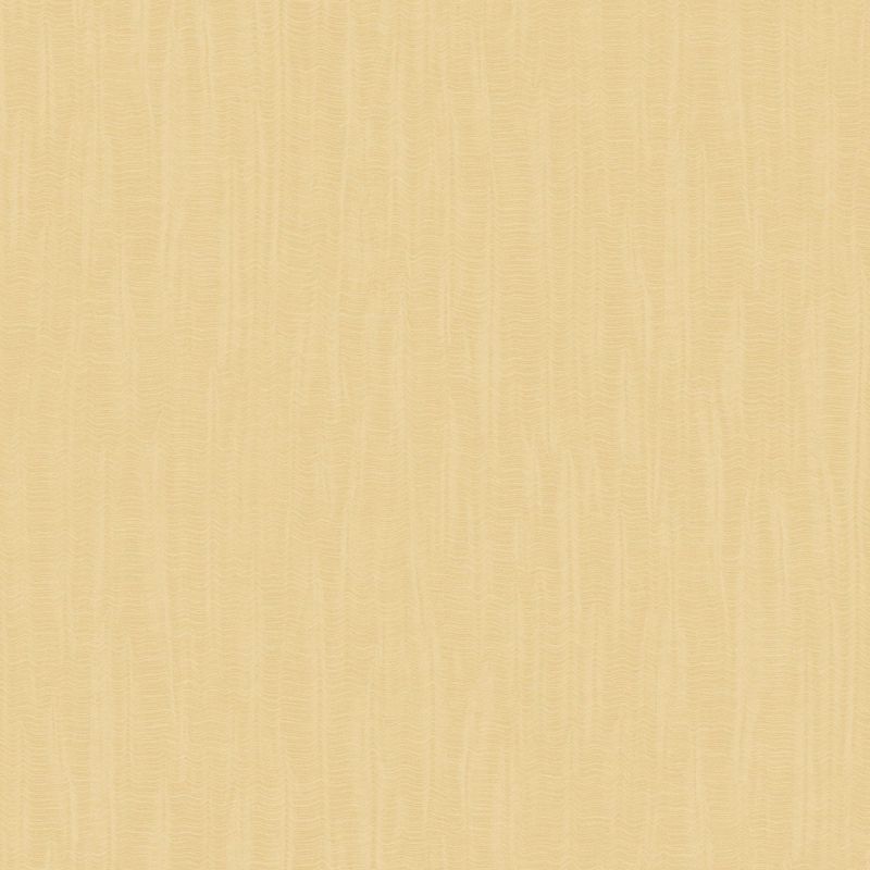 Italian Textures 2 Page 41 Wallpaper 23682 By Parato For Galerie