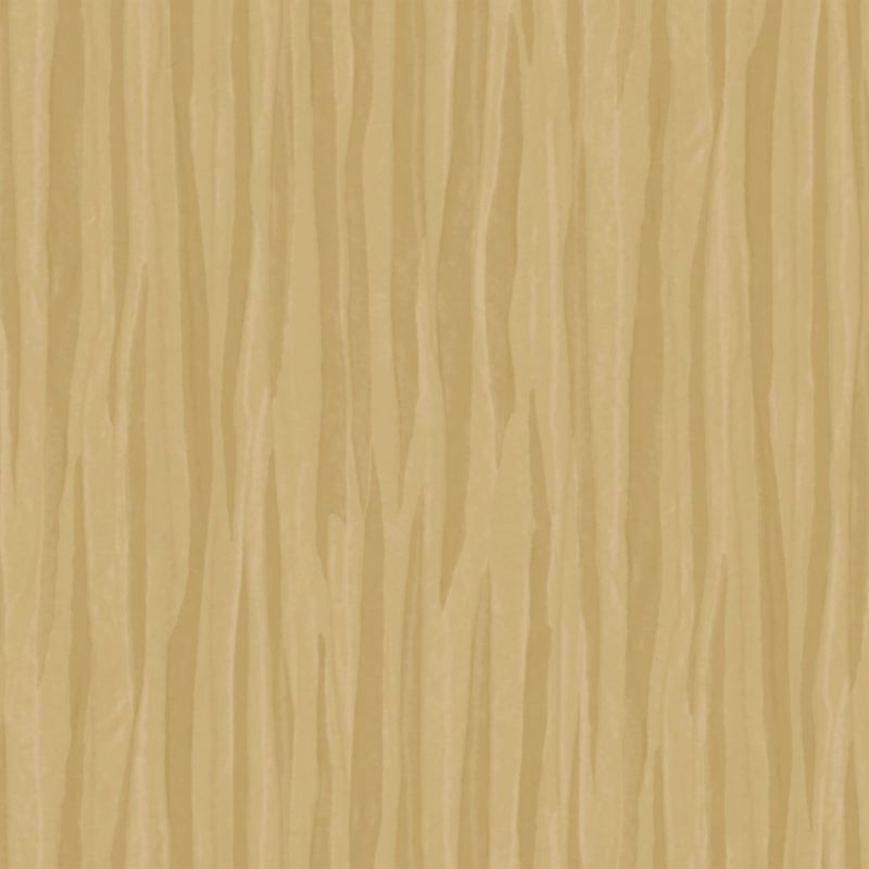 Italian Textures 2 Page 45 Wallpaper 42563 By Parato For Galerie