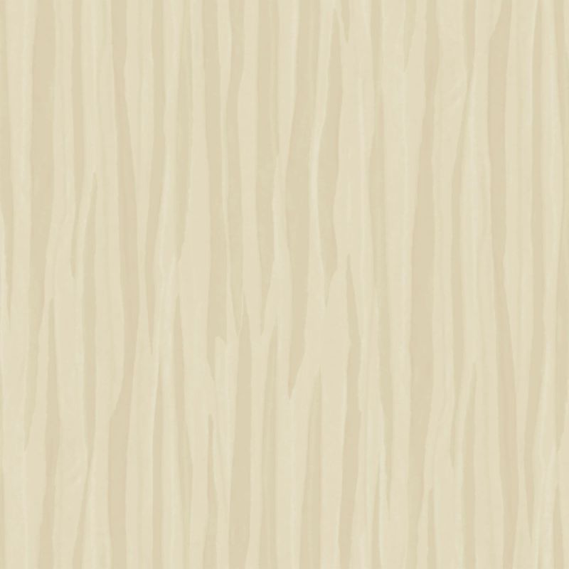 Italian Textures 2 Page 49 Wallpaper 42562 By Parato For Galerie