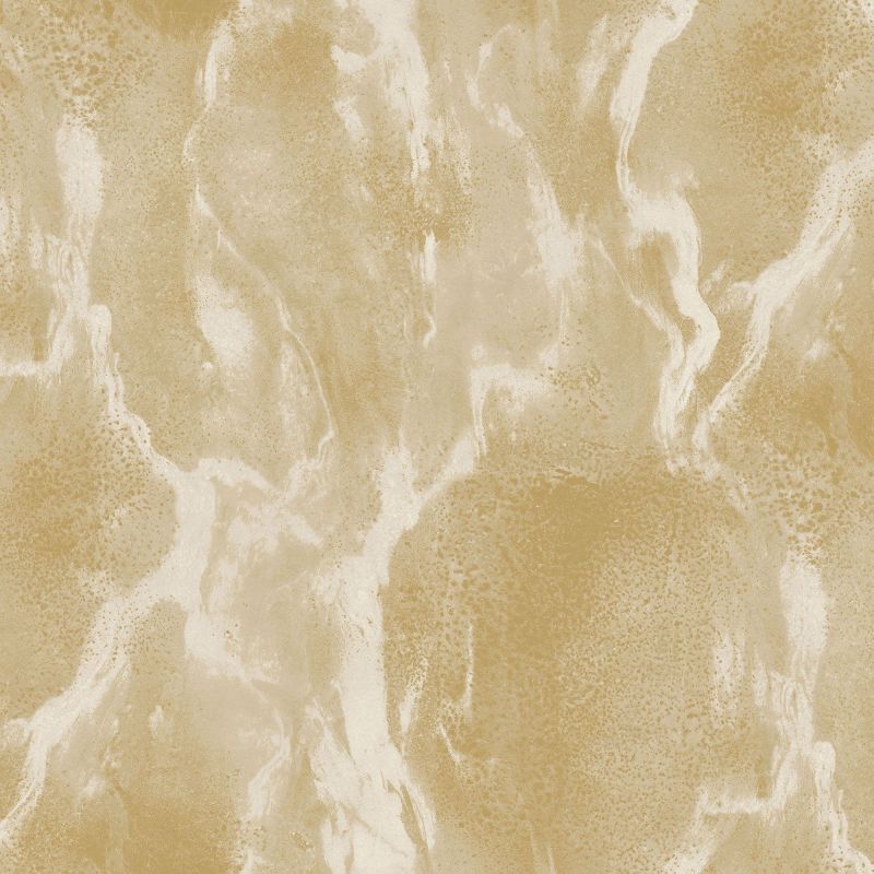 Italian Textures 2 Page 50 Wallpaper 42575 By Parato For Galerie