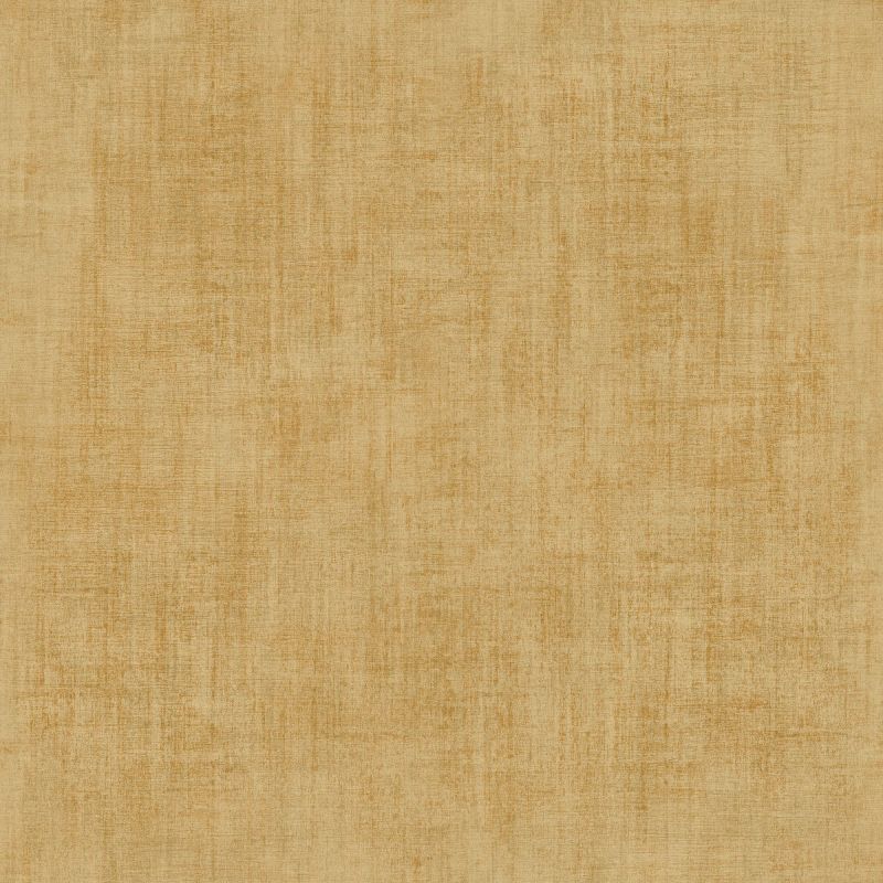 Italian Textures 2 Page 53 Wallpaper 27087 By Parato For Galerie