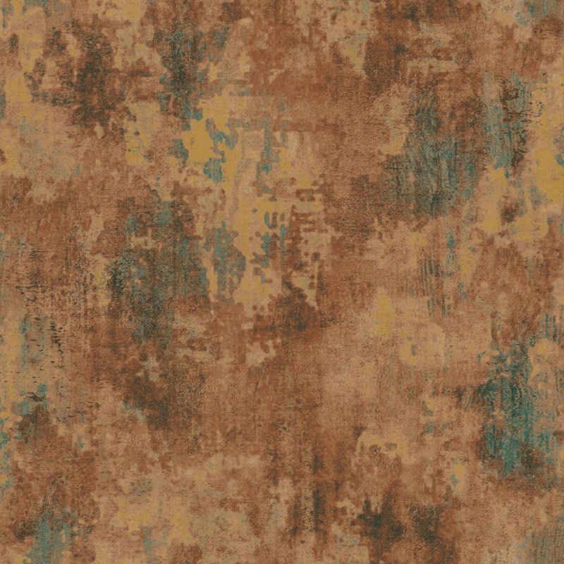 Italian Textures 2 Page 57 Wallpaper 29968 By Parato For Galerie