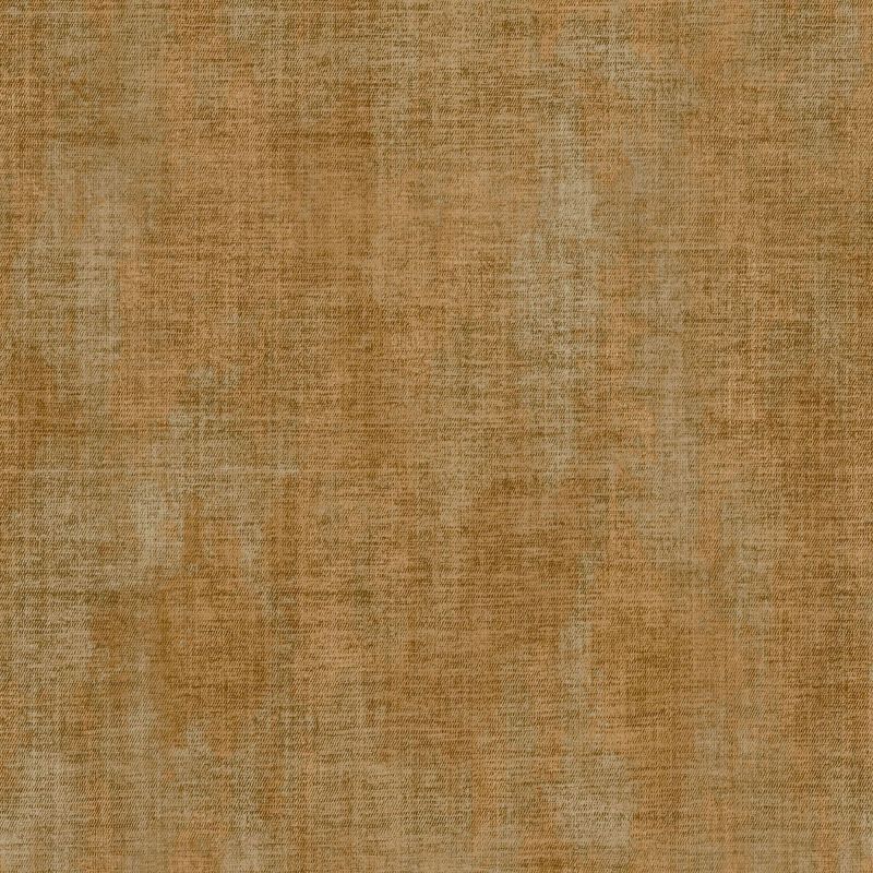 Italian Textures 2 Page 58 Wallpaper 9789 By Parato For Galerie