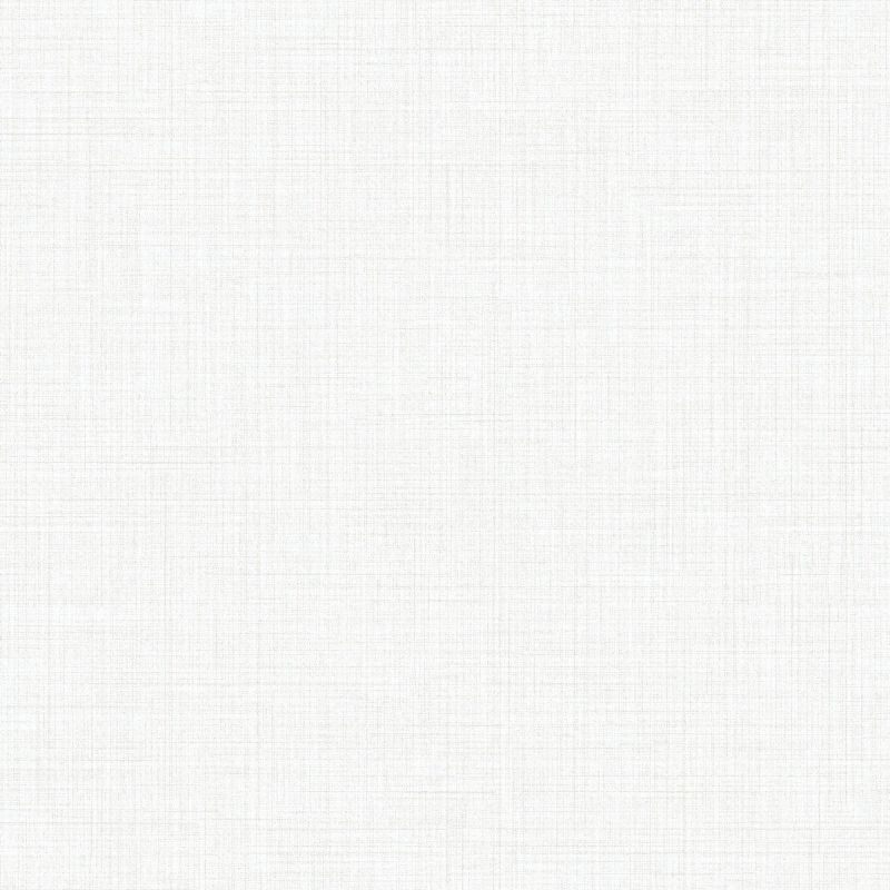 Italian Textures 2 Page 6 Wallpaper 22080 By Parato For Galerie