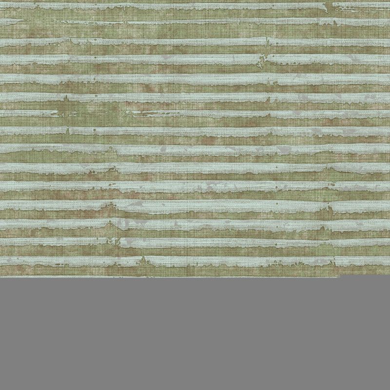 Italian Textures 2 Page 61 Wallpaper 29985 By Parato For Galerie