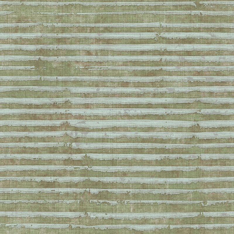 Italian Textures 2 Page 61 Wallpaper 29985 By Parato For Galerie