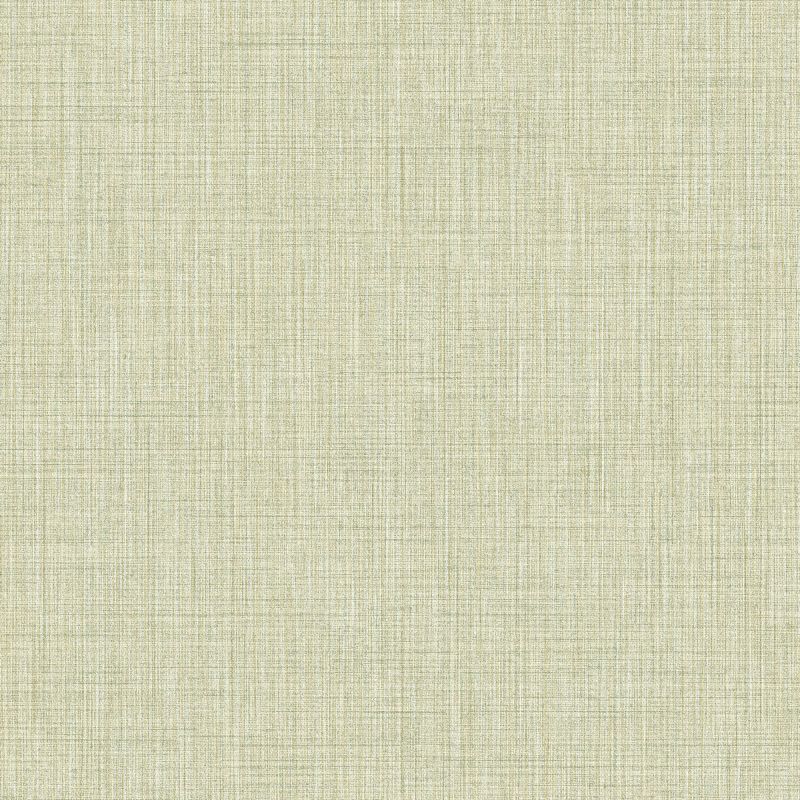 Italian Textures 2 Page 62 Wallpaper 22085 By Parato For Galerie